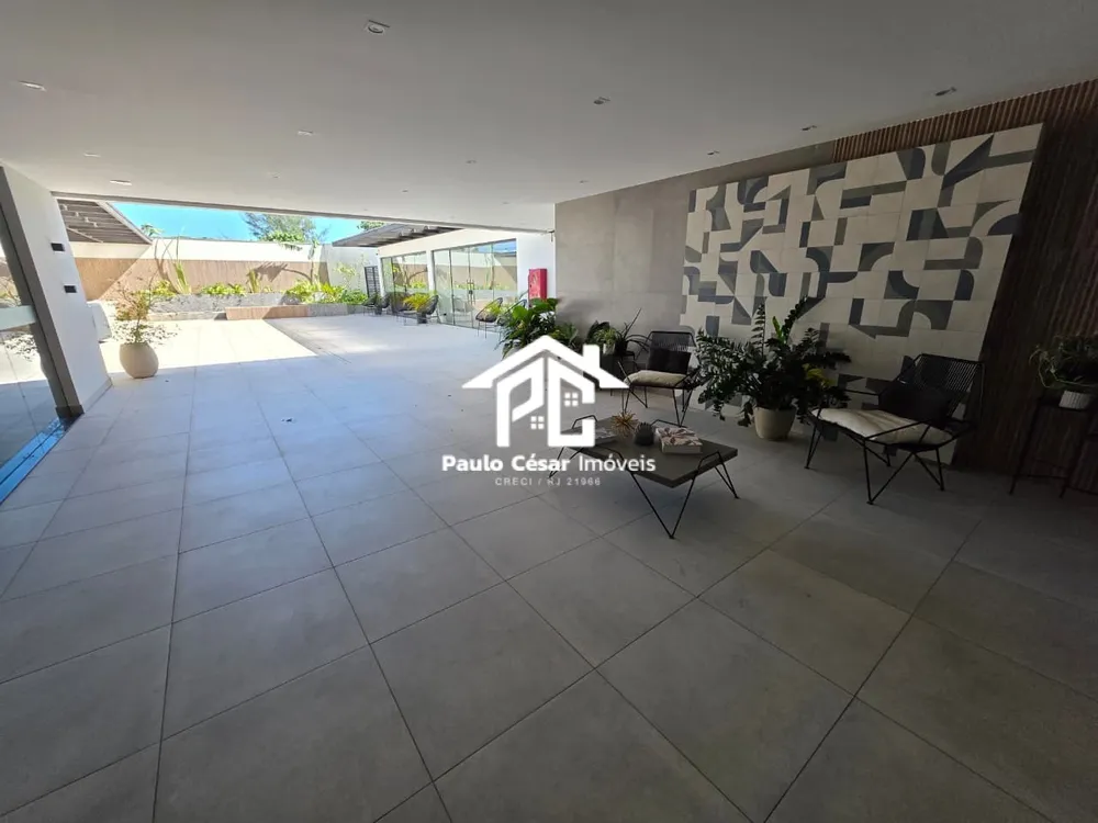 Apartamento, 1 quarto, 65 m² - Foto 8