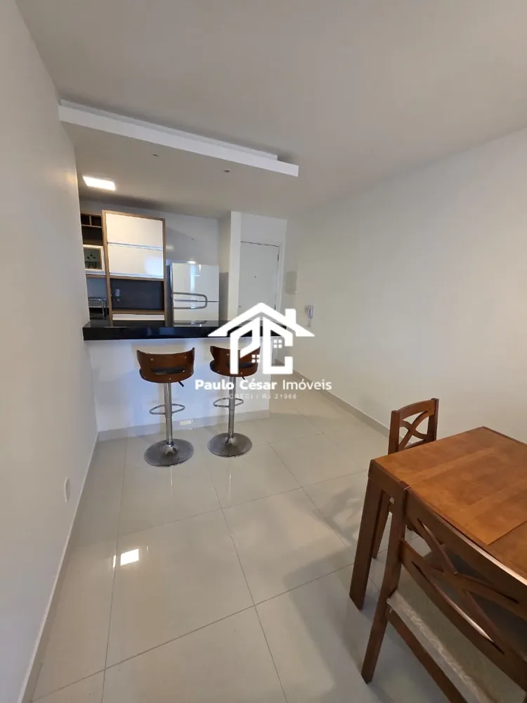 Apartamento, 1 quarto, 65 m² - Foto 15