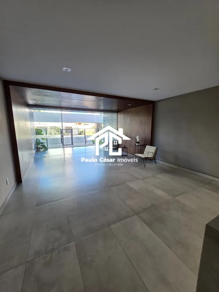 Apartamento, 1 quarto, 65 m² - Foto 6