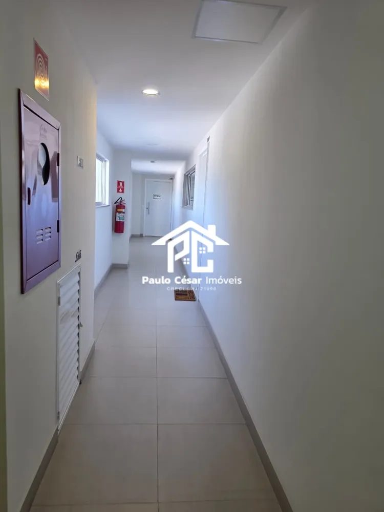 Apartamento, 1 quarto, 65 m² - Foto 22