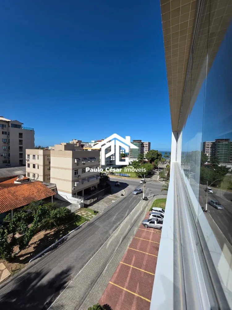 Apartamento, 1 quarto, 65 m² - Foto 20