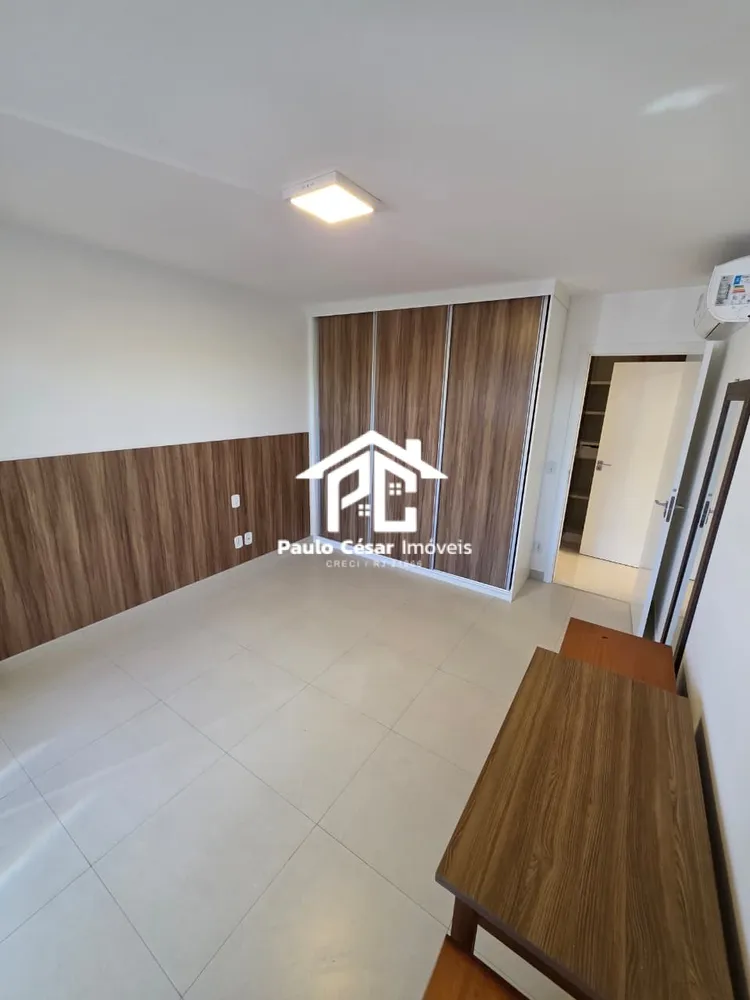 Apartamento, 1 quarto, 65 m² - Foto 12