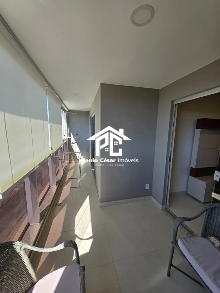 Apartamento, 1 quarto, 65 m² - Foto 17