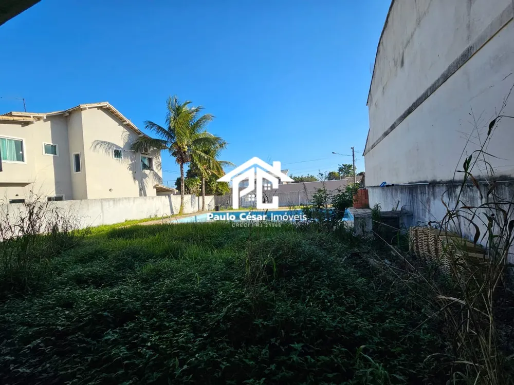 Casa, 3 quartos, 80 m² - Foto 14