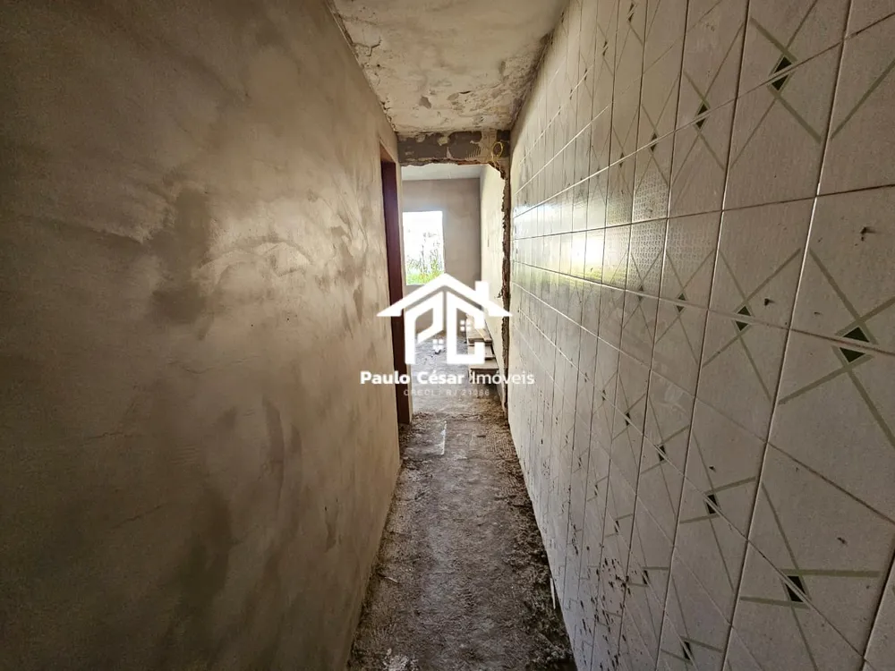 Casa, 3 quartos, 80 m² - Foto 8