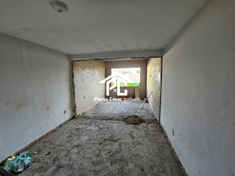 Casa, 3 quartos, 80 m² - Foto 13