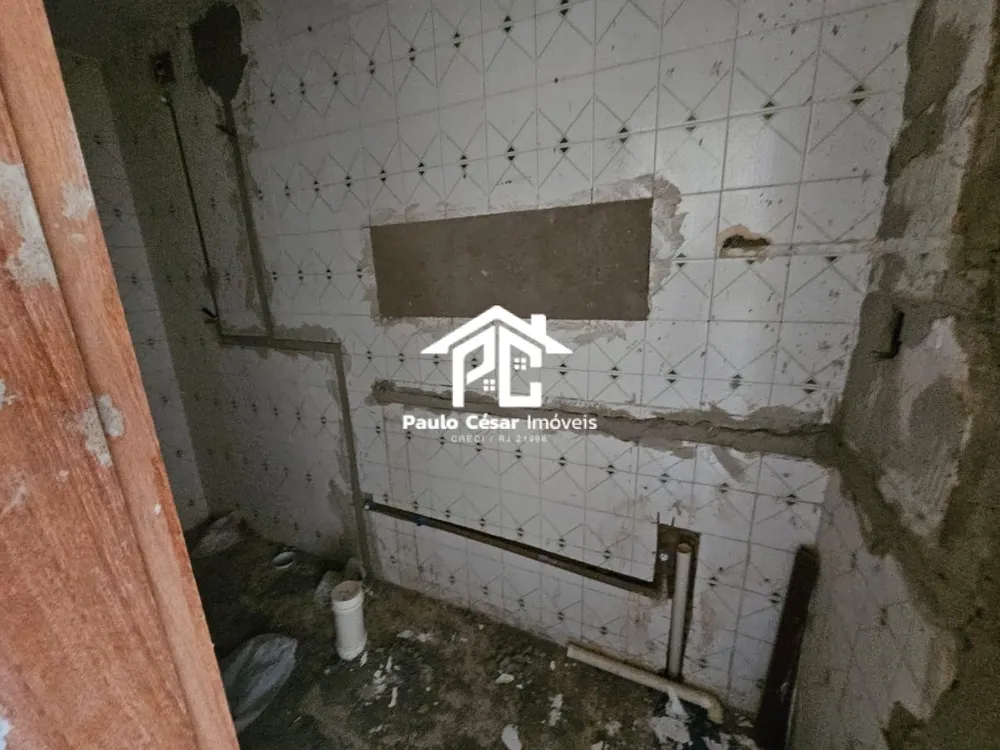 Casa, 3 quartos, 80 m² - Foto 7