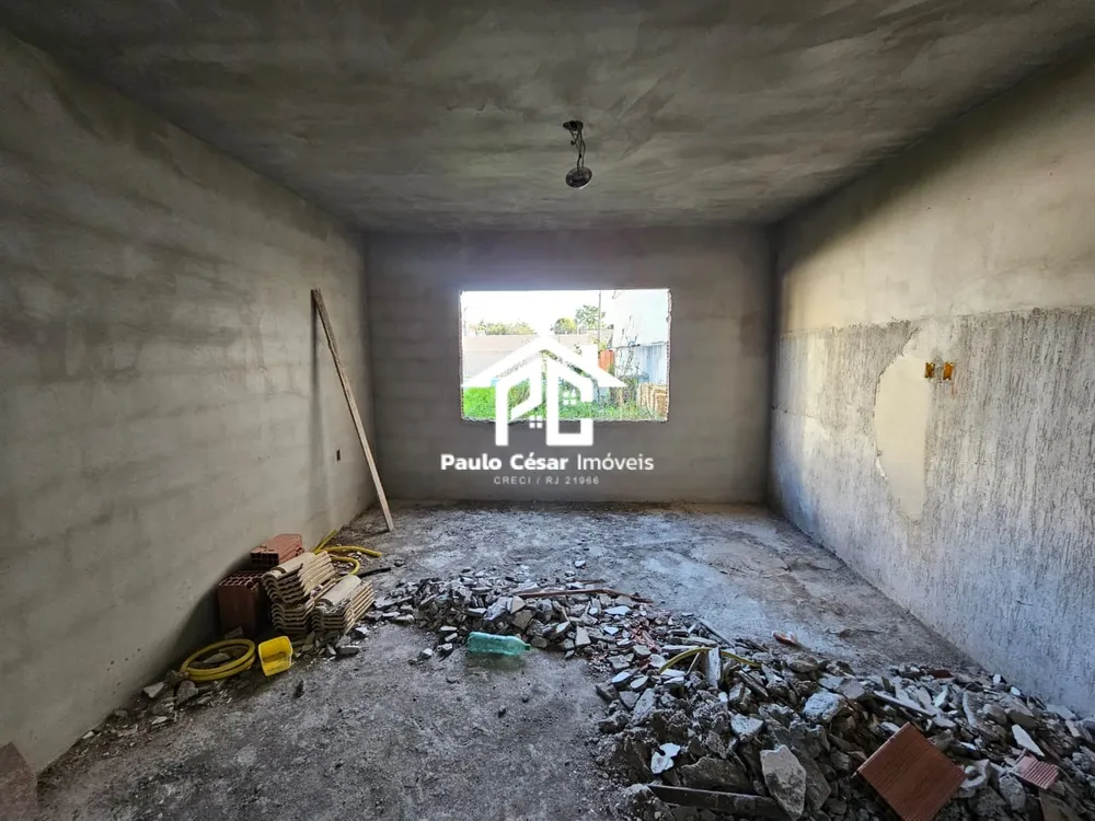 Casa, 3 quartos, 80 m² - Foto 15