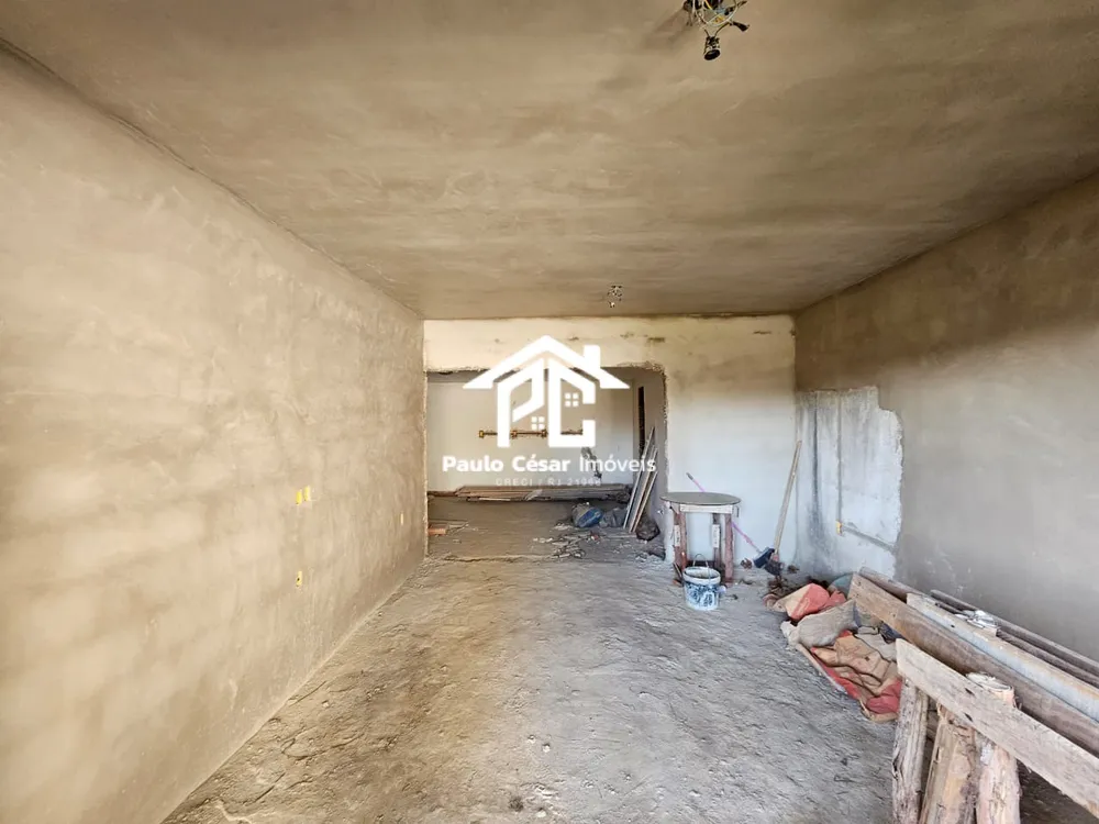 Casa, 3 quartos, 80 m² - Foto 16