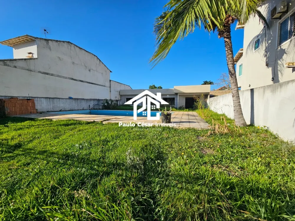 Casa, 3 quartos, 80 m² - Foto 4
