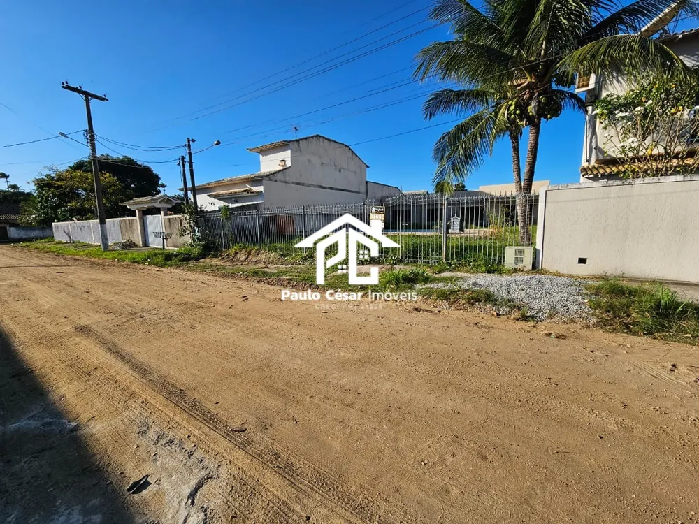 Casa, 3 quartos, 80 m² - Foto 5