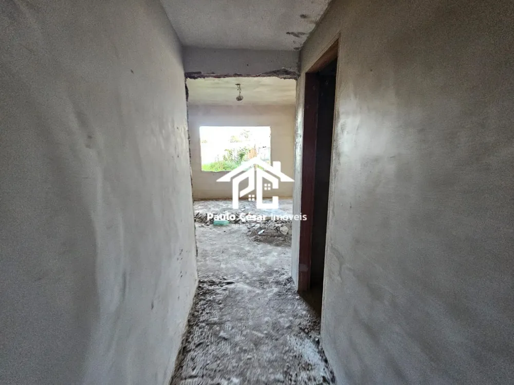 Casa, 3 quartos, 80 m² - Foto 11