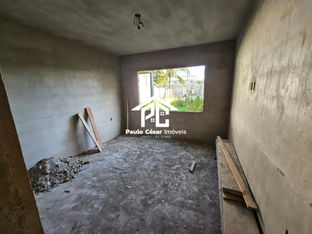 Casa, 3 quartos, 80 m² - Foto 10