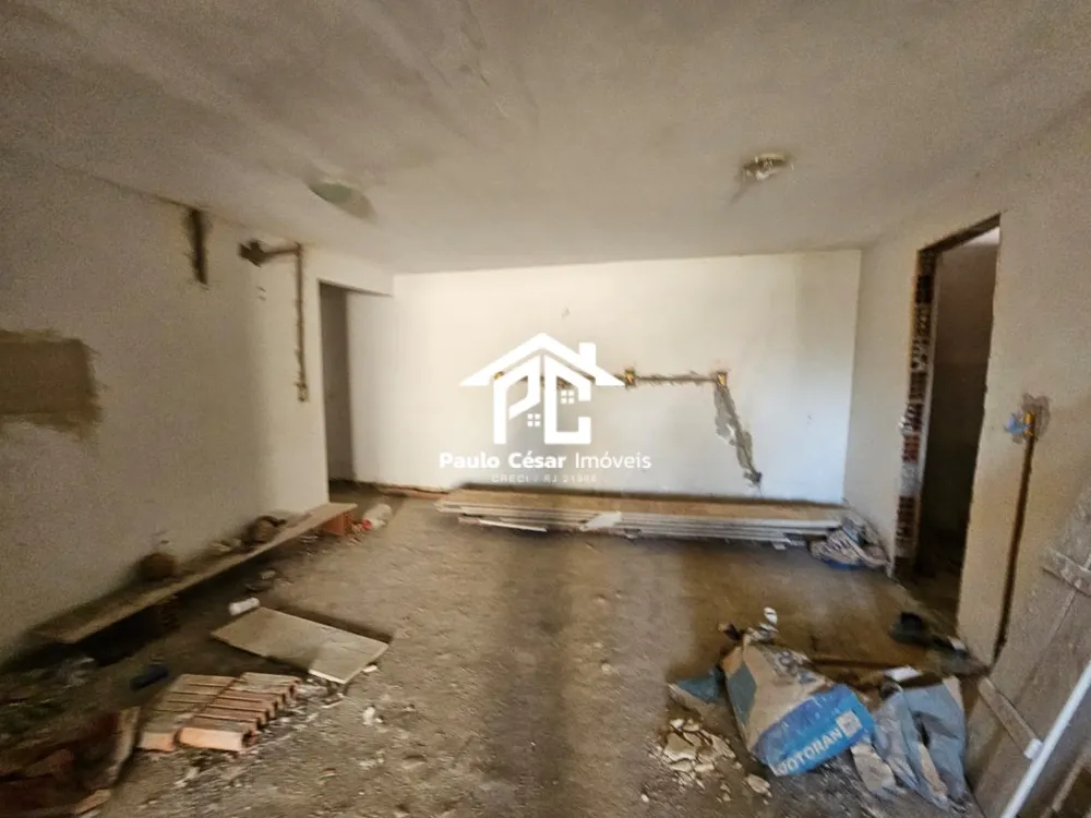 Casa, 3 quartos, 80 m² - Foto 12