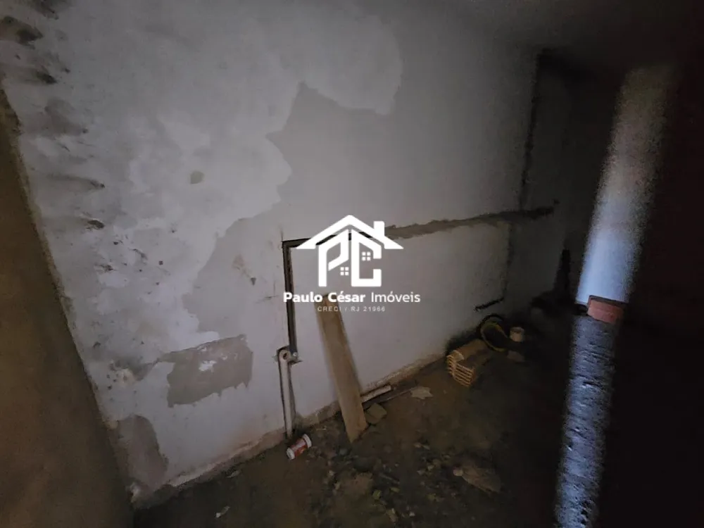 Casa, 3 quartos, 80 m² - Foto 17