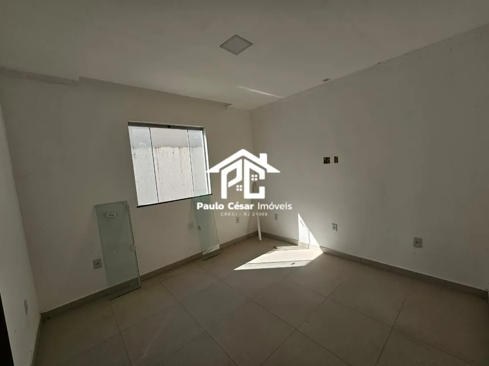 Casa, 3 quartos, 85 m² - Foto 8