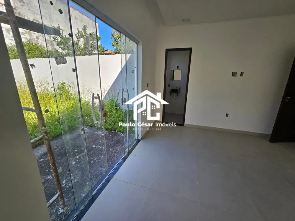 Casa, 3 quartos, 85 m² - Foto 11