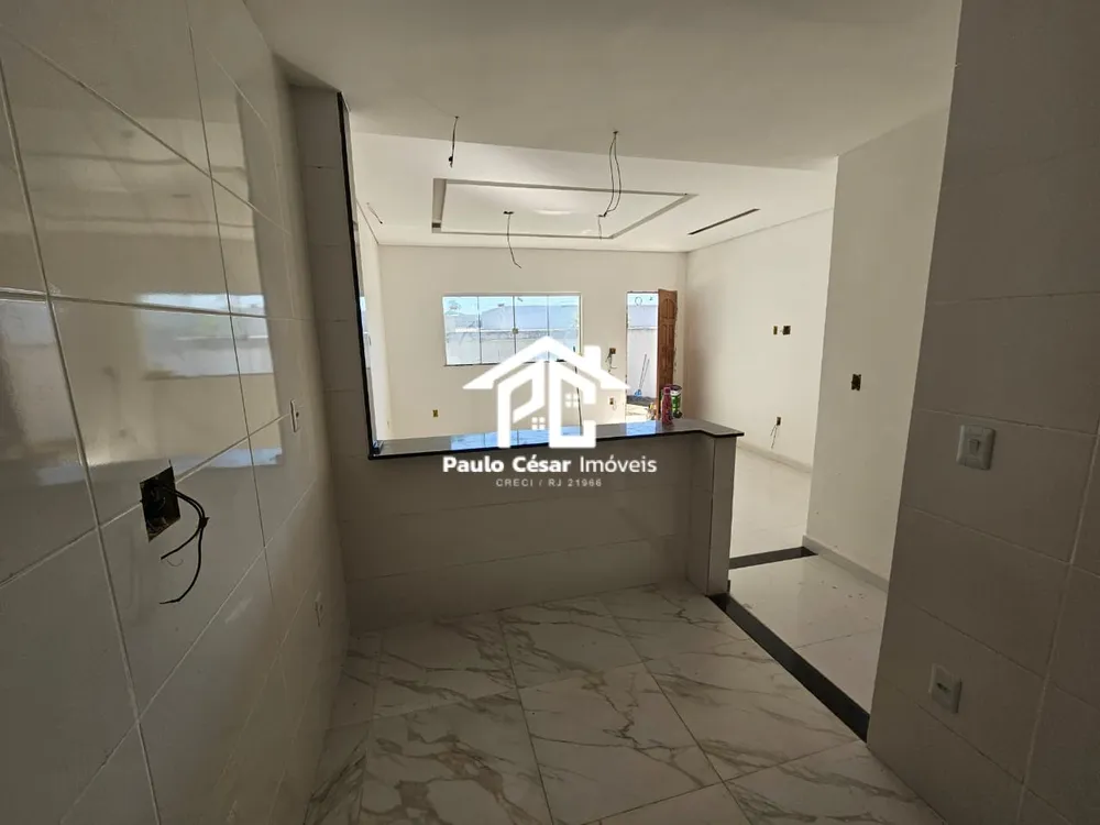 Casa, 3 quartos, 85 m² - Foto 7