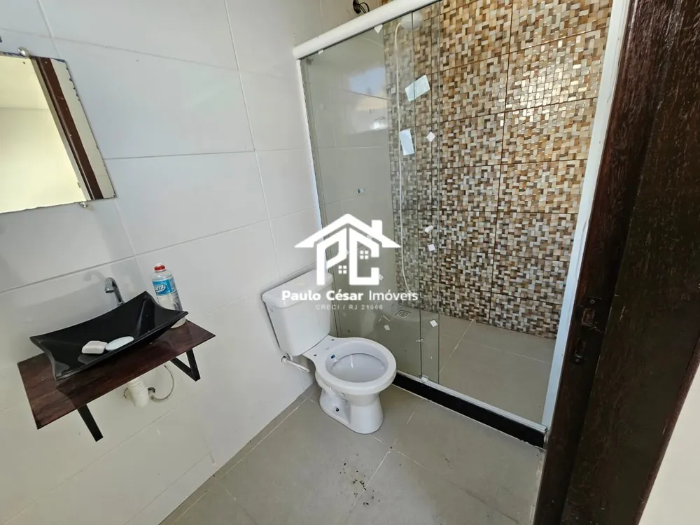 Casa, 3 quartos, 85 m² - Foto 12