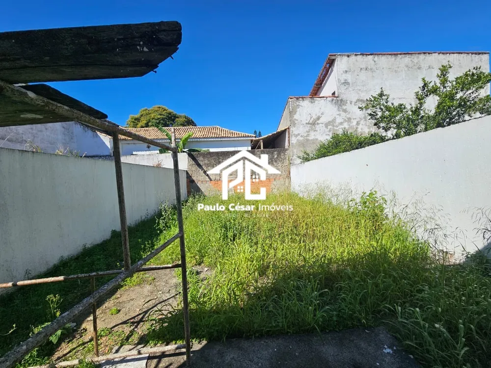 Casa, 3 quartos, 85 m² - Foto 14
