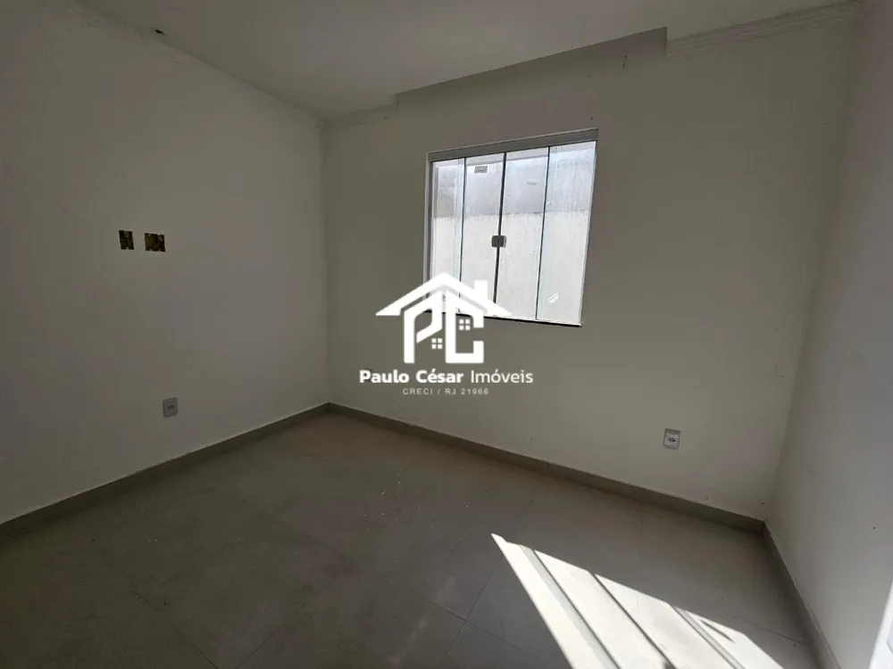 Casa, 3 quartos, 85 m² - Foto 9