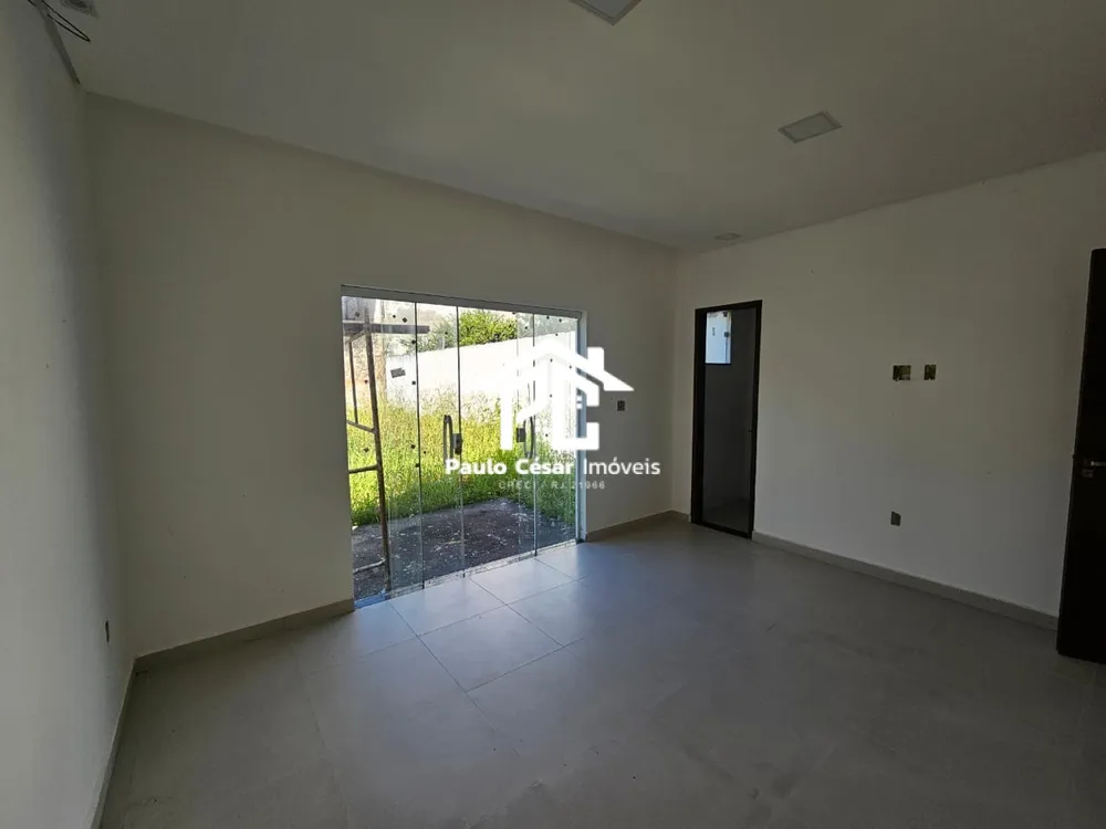 Casa, 3 quartos, 85 m² - Foto 10