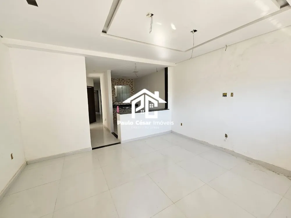 Casa, 3 quartos, 85 m² - Foto 5