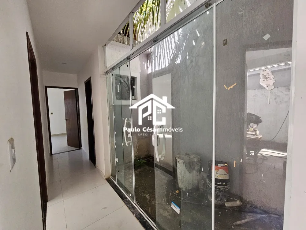 Casa, 3 quartos, 85 m² - Foto 6
