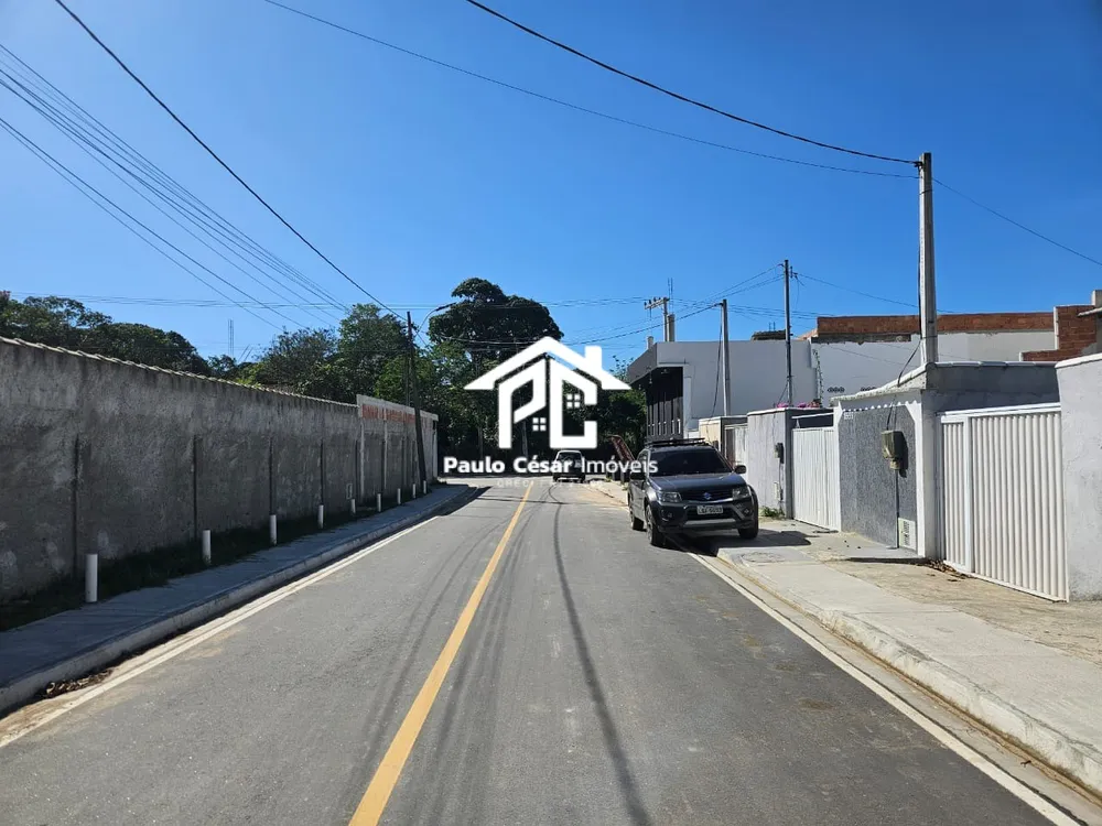 Casa, 3 quartos, 85 m² - Foto 16