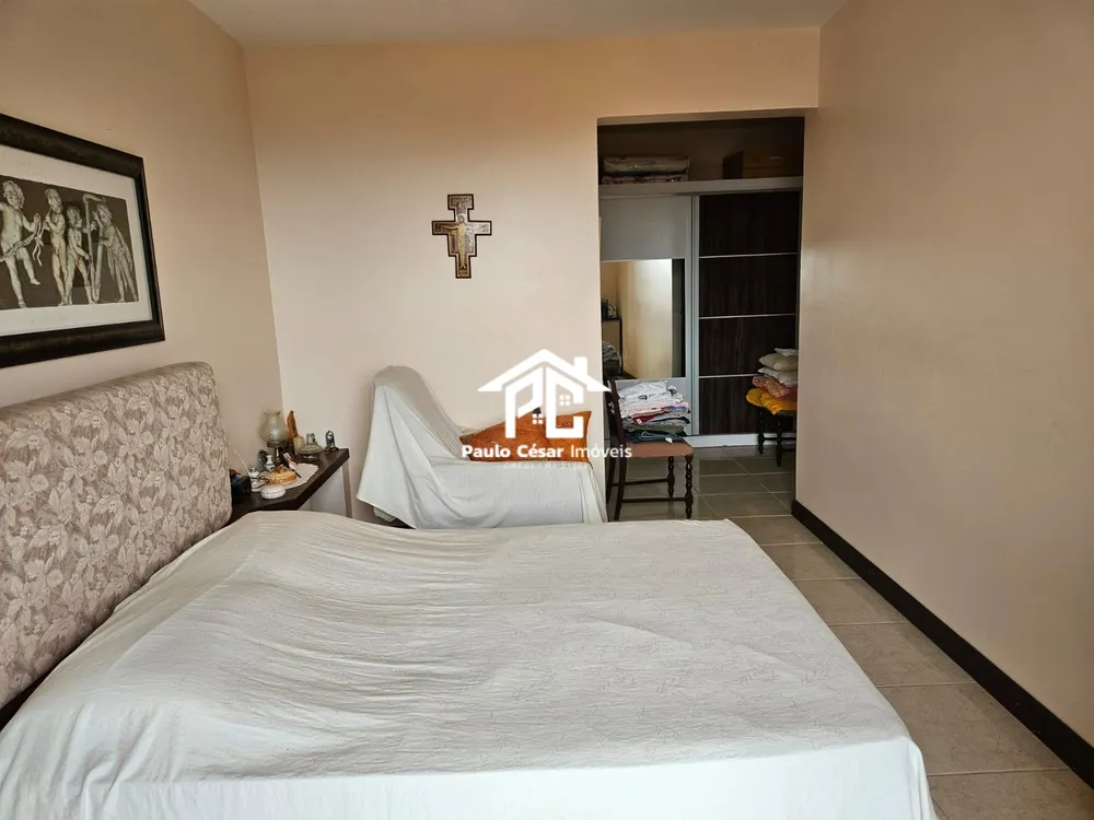 Casa, 5 quartos - Foto 41