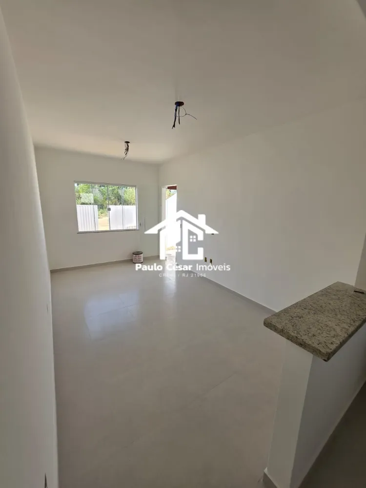 Casa, 2 quartos - Foto 18