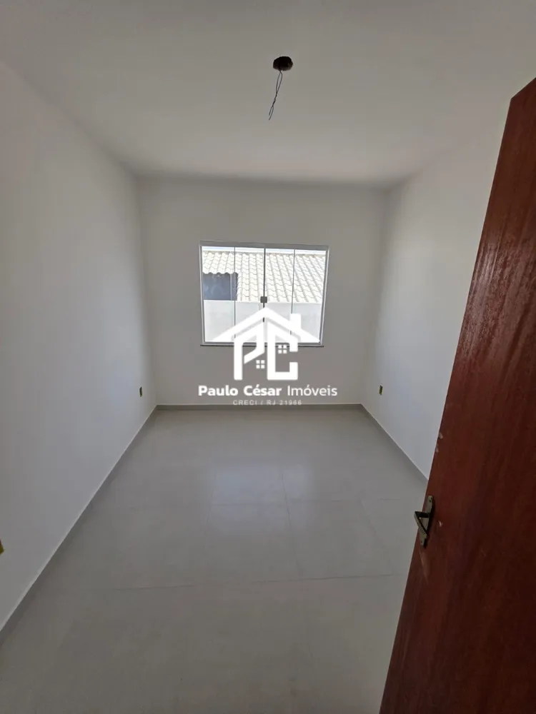 Casa, 2 quartos - Foto 21