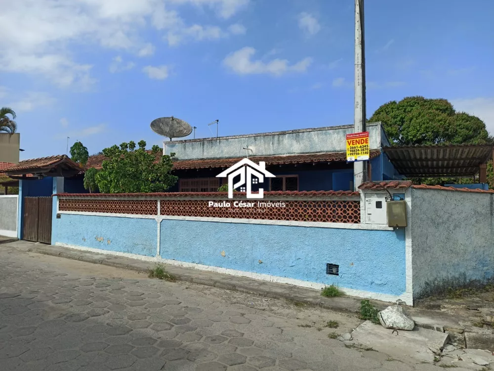 Casa, 2 quartos, 388 m² - Foto 10