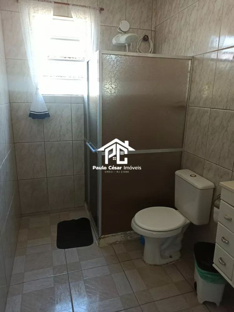 Casa, 2 quartos, 388 m² - Foto 5