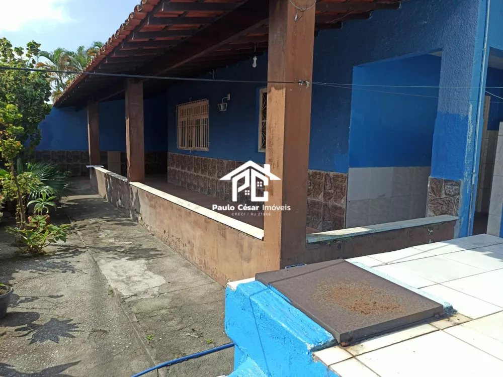 Casa, 2 quartos, 388 m² - Foto 9