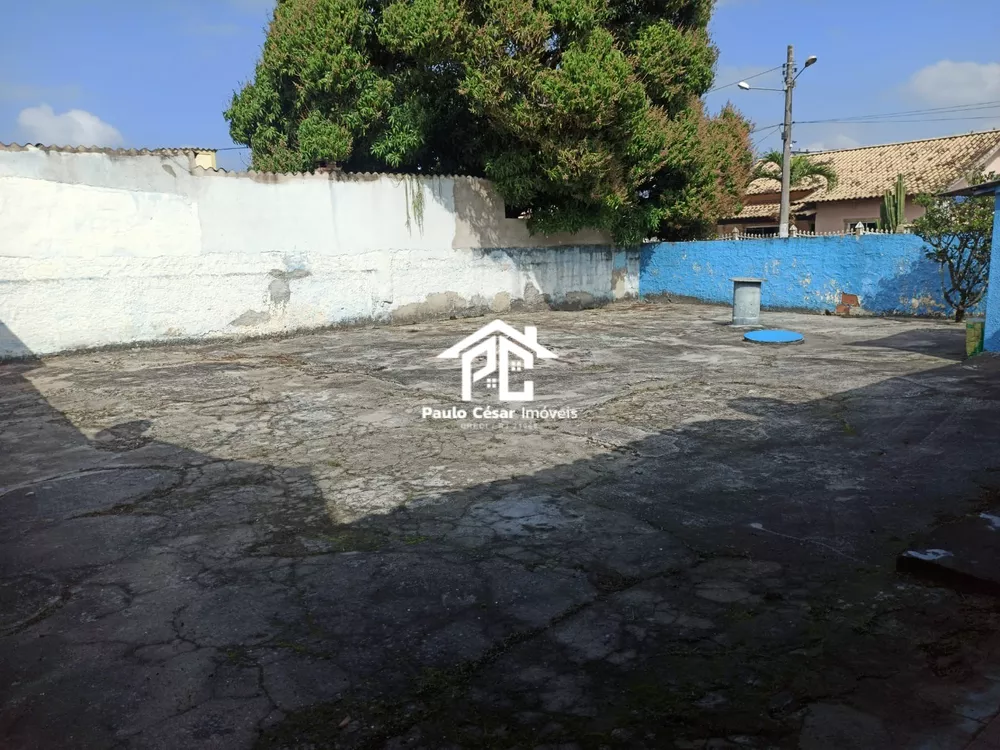 Casa, 2 quartos, 388 m² - Foto 21