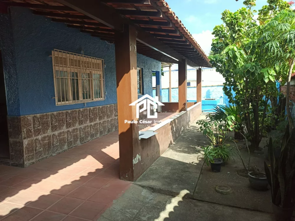 Casa, 2 quartos, 388 m² - Foto 18