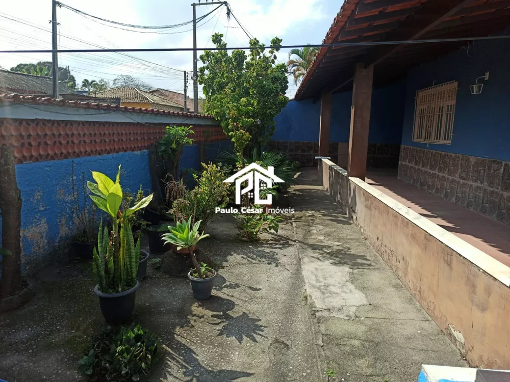 Casa, 2 quartos, 388 m² - Foto 14