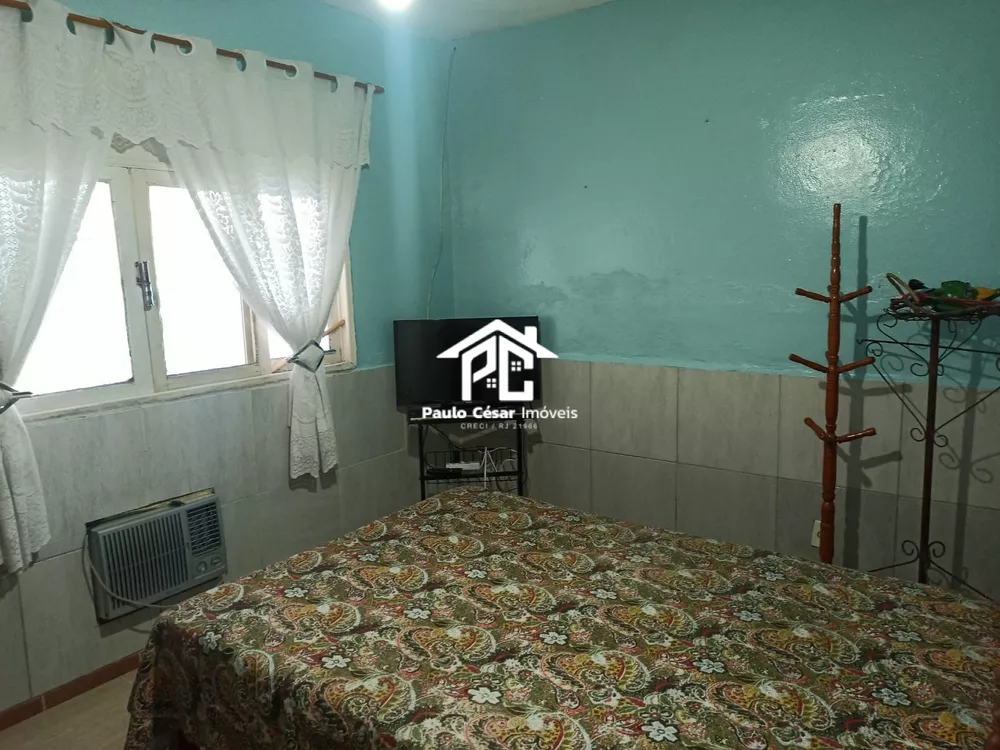 Casa, 2 quartos, 388 m² - Foto 15