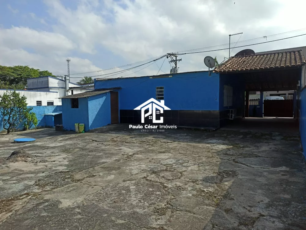 Casa, 2 quartos, 388 m² - Foto 19