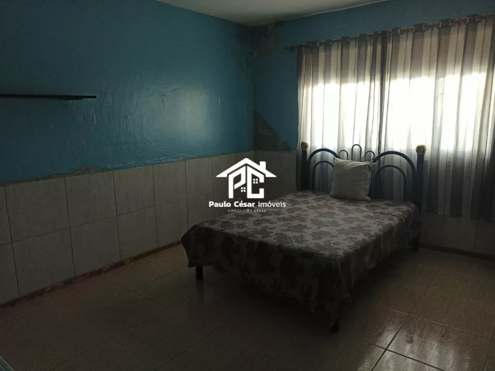 Casa, 2 quartos, 388 m² - Foto 13