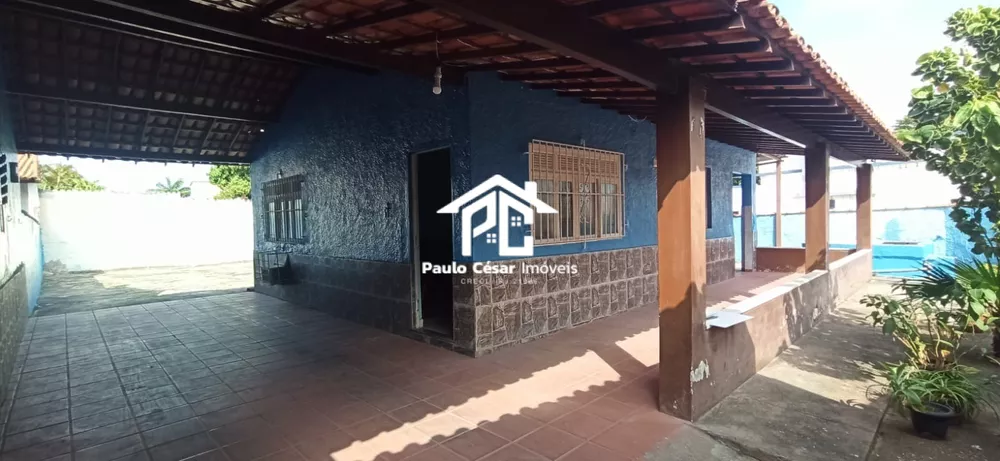 Casa, 2 quartos, 388 m² - Foto 16