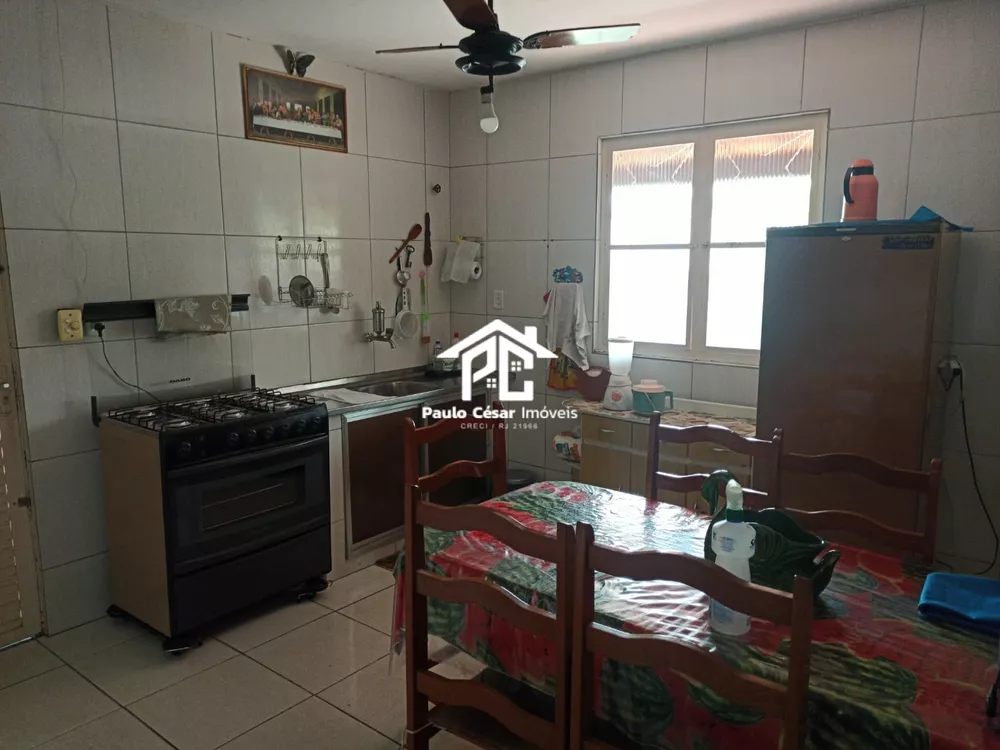 Casa, 2 quartos, 388 m² - Foto 4