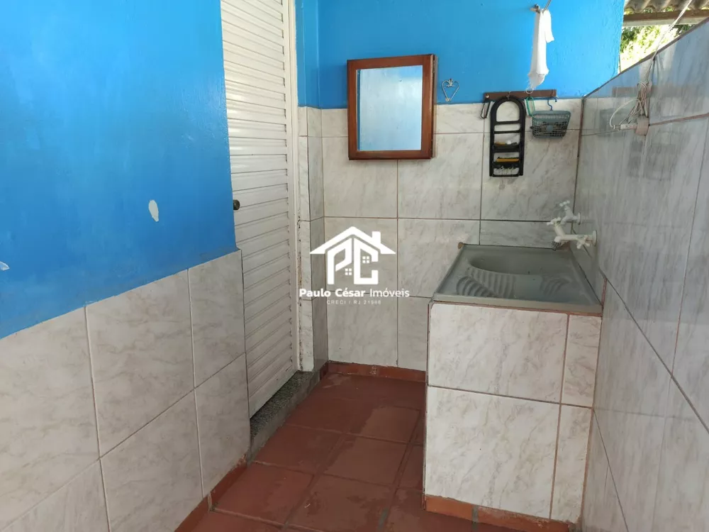 Casa, 2 quartos, 388 m² - Foto 12