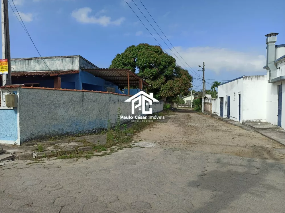 Casa, 2 quartos, 388 m² - Foto 3