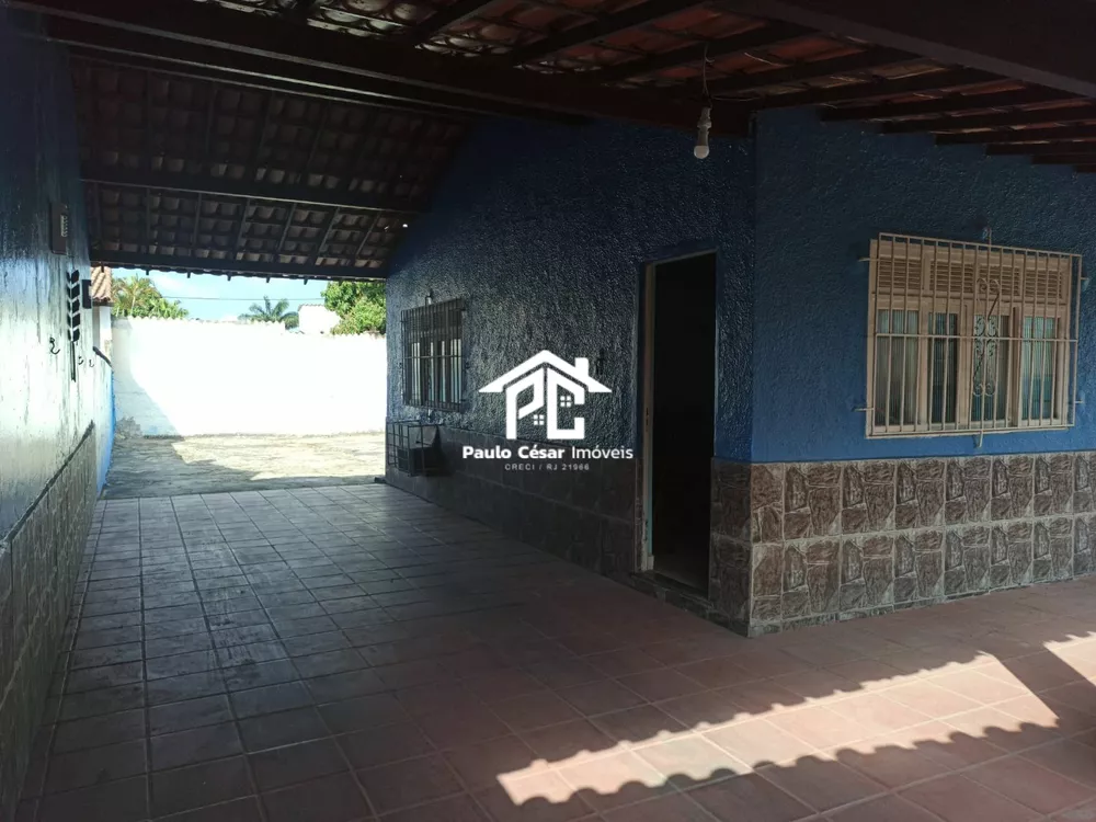 Casa, 2 quartos, 388 m² - Foto 22