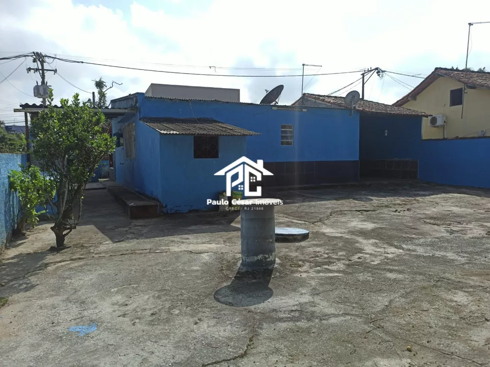 Casa, 2 quartos, 388 m² - Foto 20