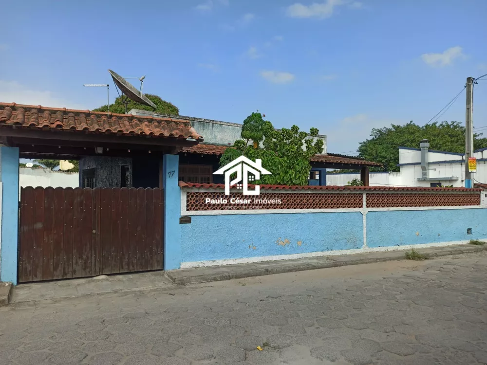 Casa, 2 quartos, 388 m² - Foto 11