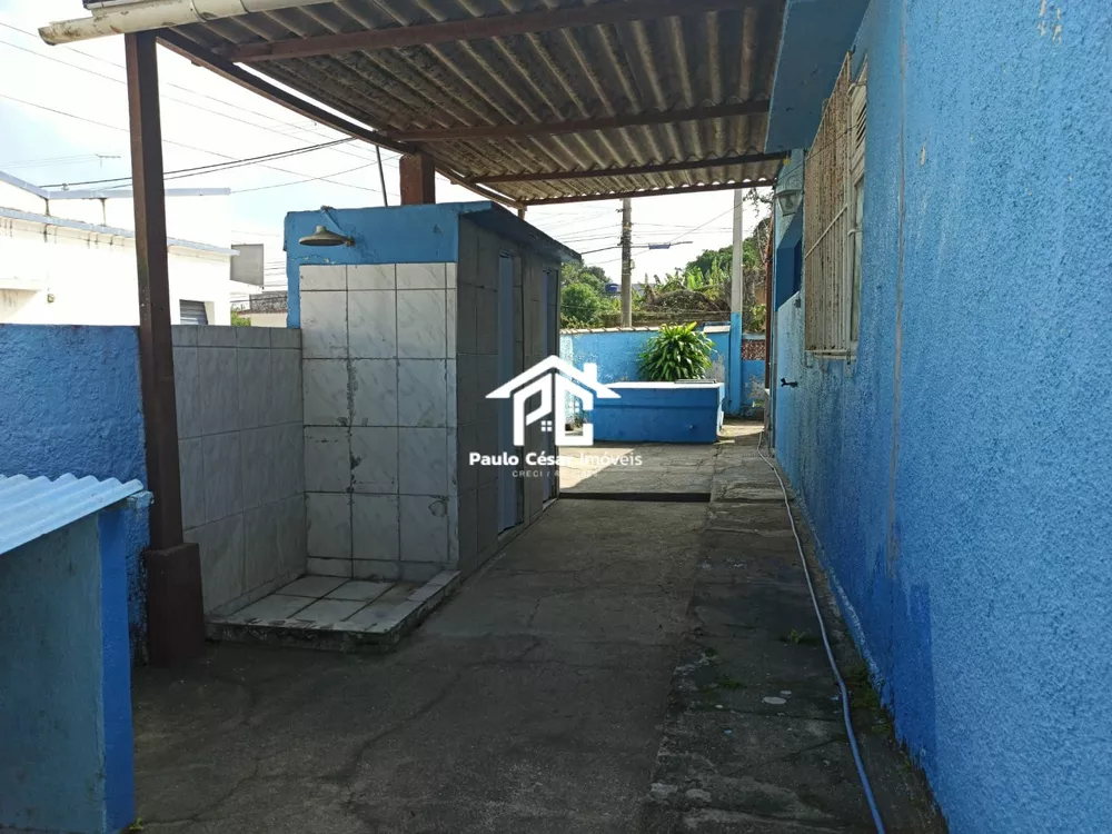 Casa, 2 quartos, 388 m² - Foto 17