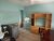 Casa, 2 quartos, 388 m² - Foto 2